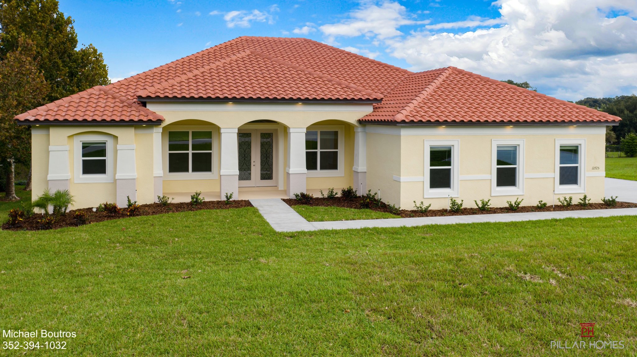 Design a Custom Home with an InLaw Suite in 5 Easy Steps