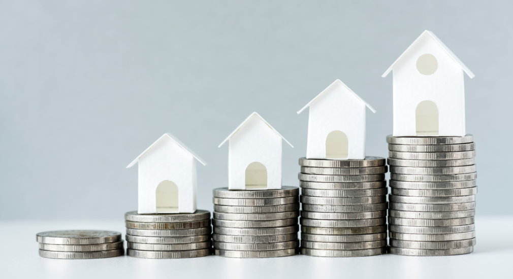 Pillar Homes Dropping Florida Mortgage Rates