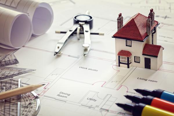 questions to ask a home builder when planning