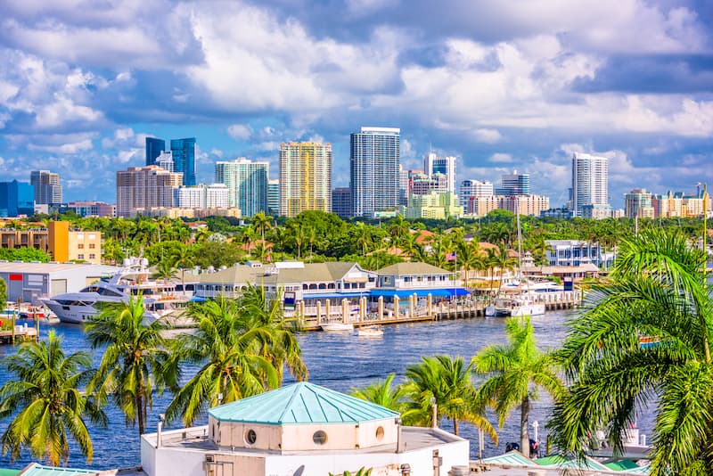 Buying a House in Florida 2022: Is it the Right Move For You?